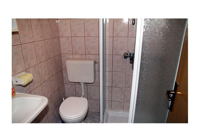Villa Ivanka – foto 12