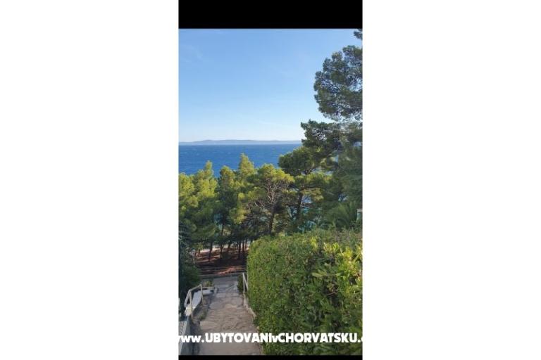 Villa Marić – foto 13