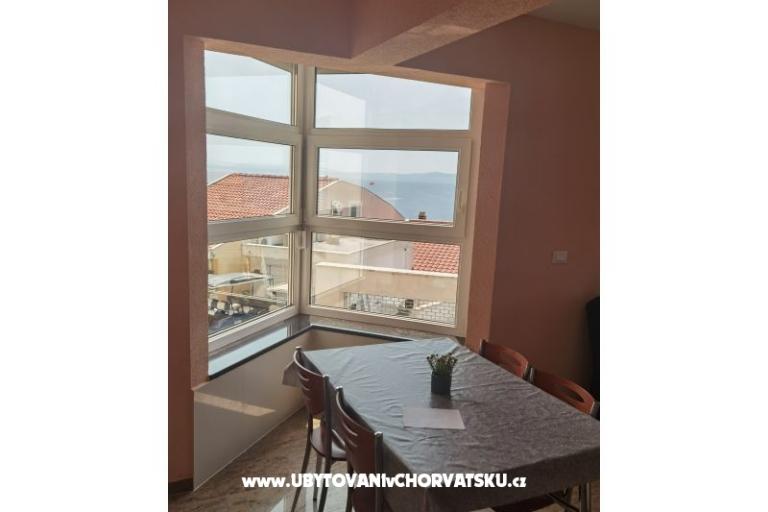 Villa Marić – foto 15