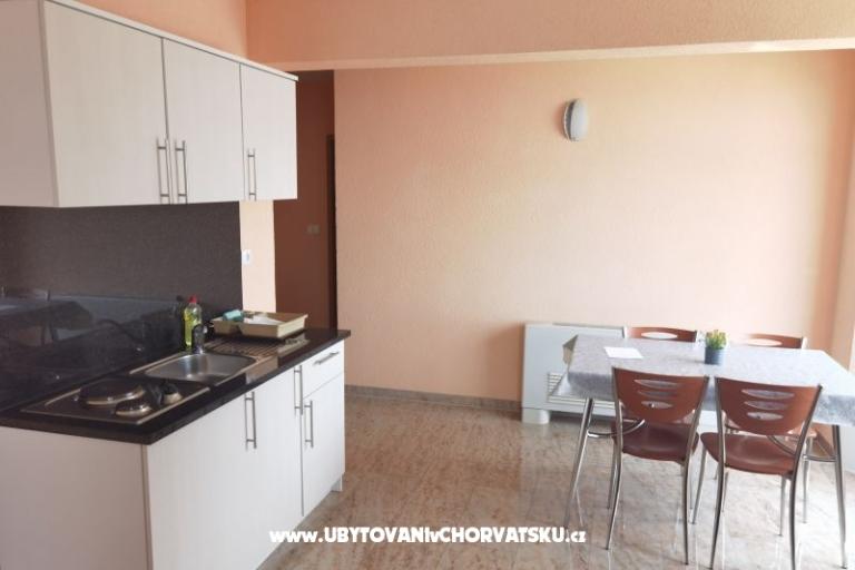 Villa Marić – foto 16