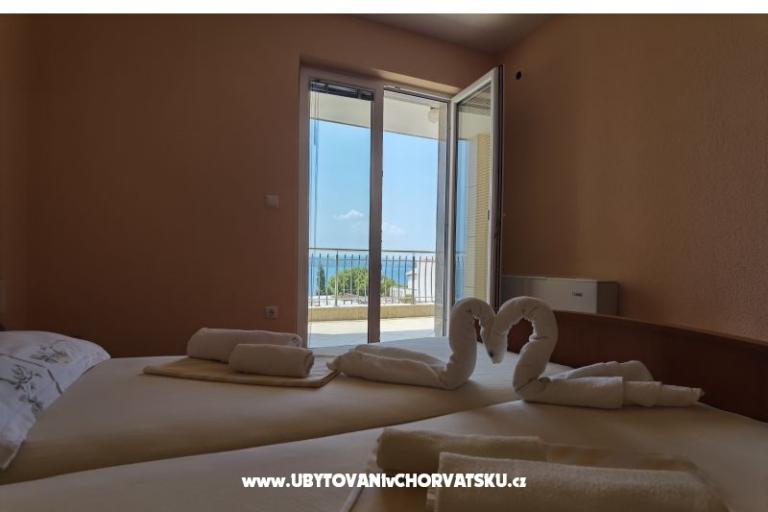 Villa Marić – foto 3