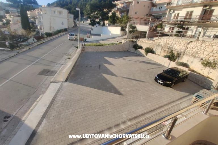 Villa Marija – foto 15