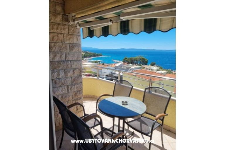 Villa Marija – foto 16