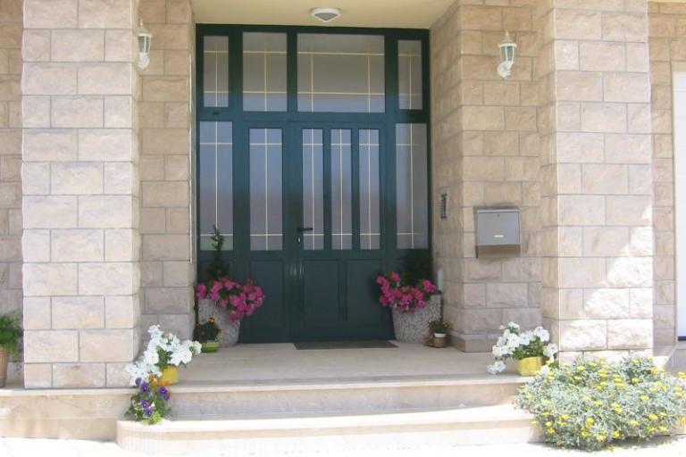 Villa Marija – foto 6