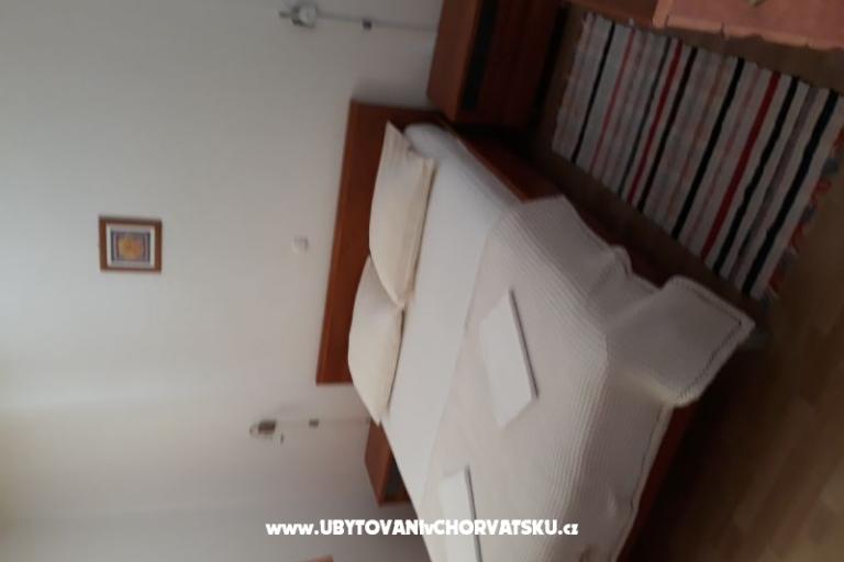 Villa Marija – foto 7