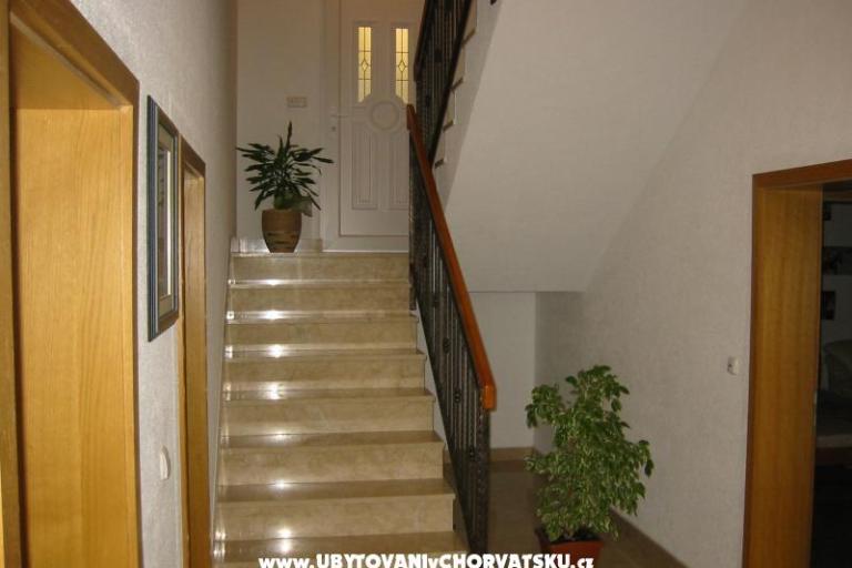 Villa Marija – foto 8
