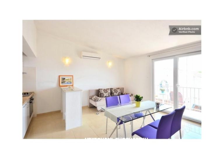 Villa Nina – foto 2