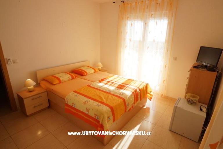 Villa Popić – foto 3