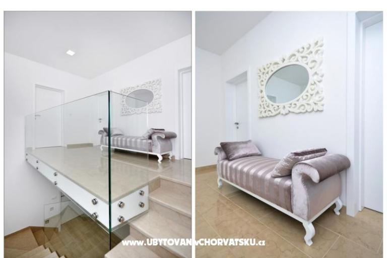 Villa Prestige – foto 12