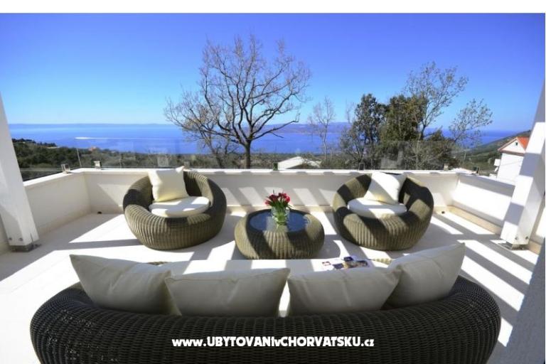 Villa Prestige – foto 15