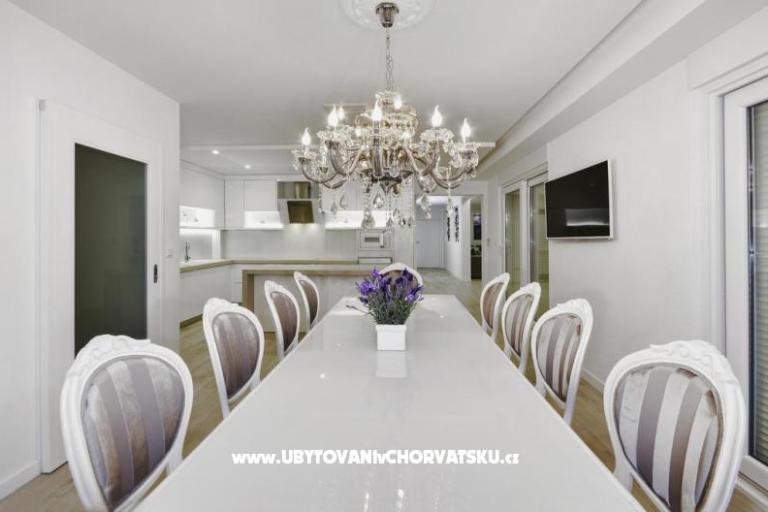 Villa Prestige – foto 3