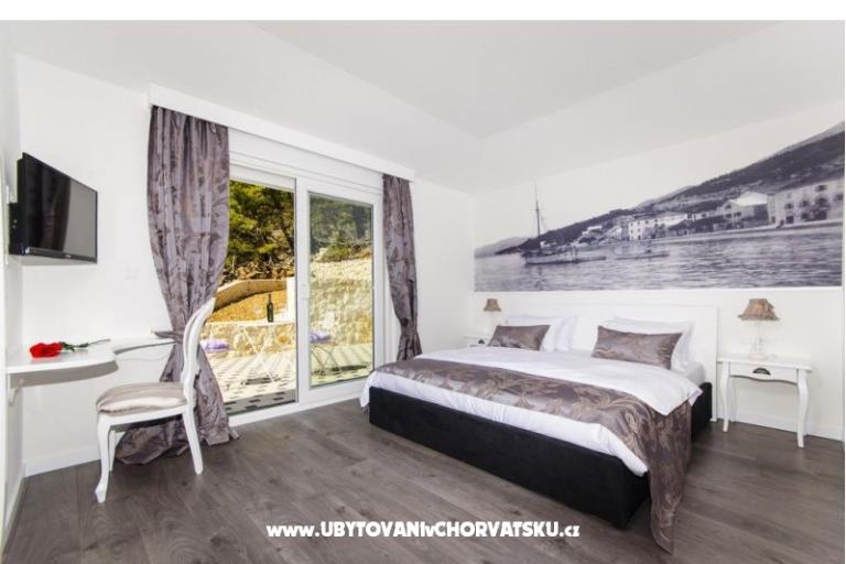 Villa Prestige – foto 8