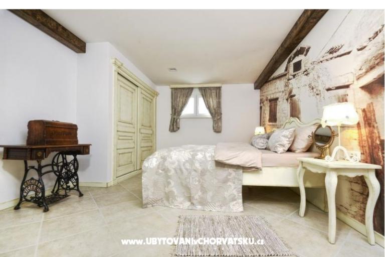 Villa Prestige – foto 9