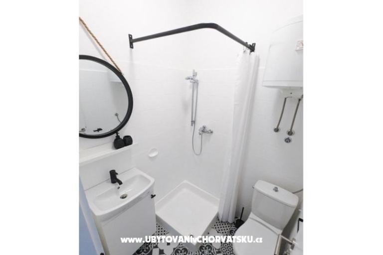 Wind Rose Pokoje – foto 4