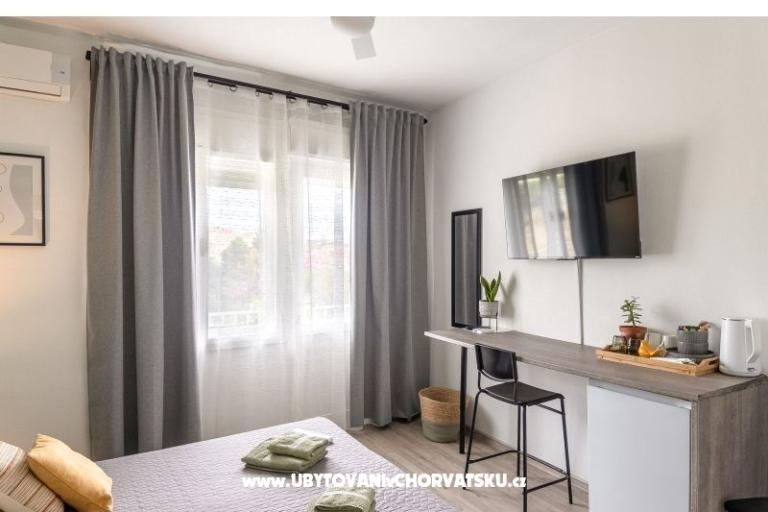 Wind Rose Pokoje – foto 5