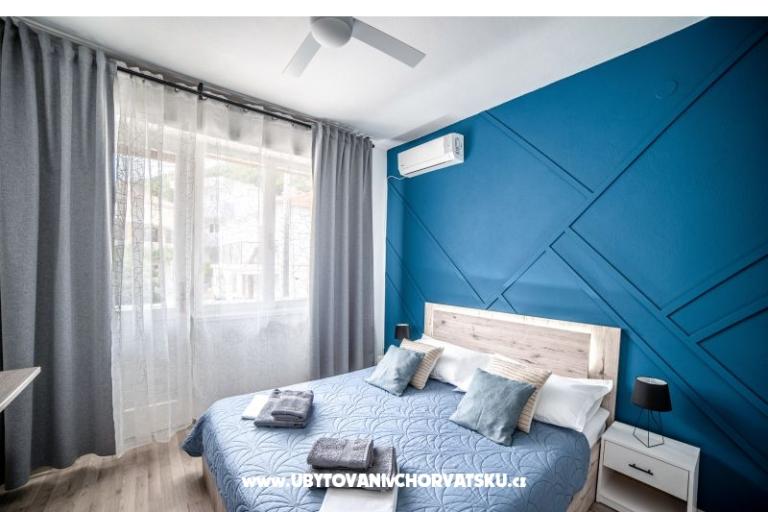 Wind Rose Pokoje – foto 8