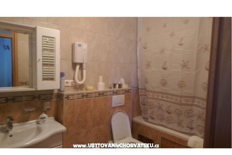 Apartmán Lucija – foto 6