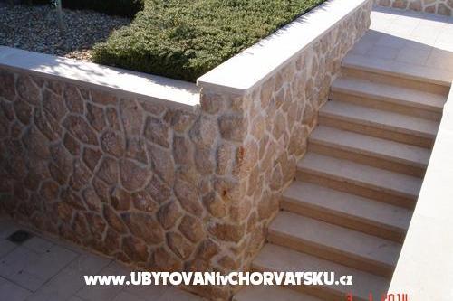 Apartmán Lucija – foto 7