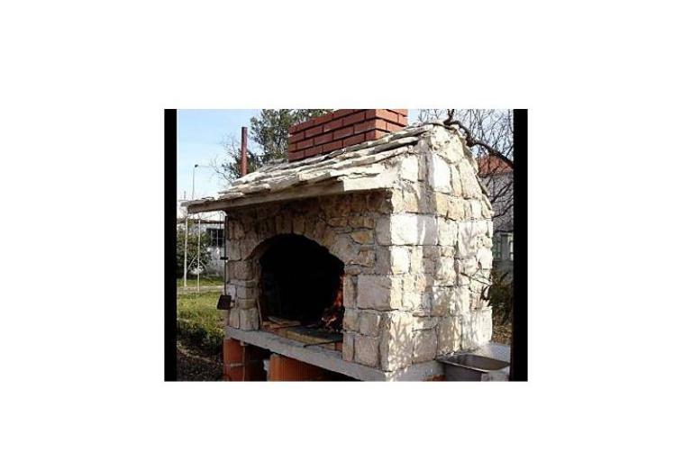 Apartmány Drago – foto 2