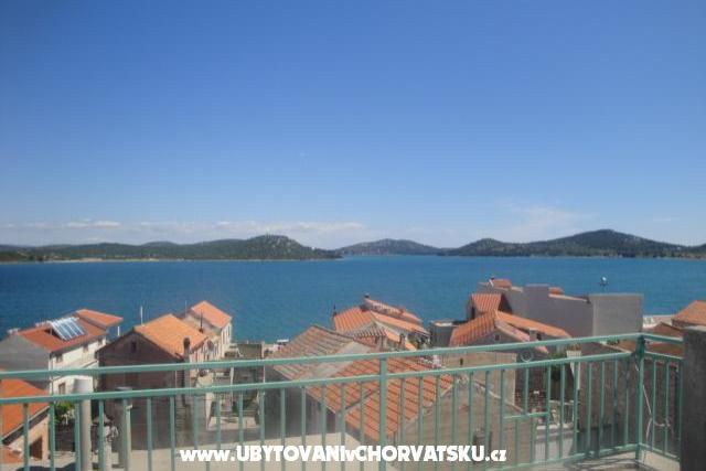 Apartmány Ivica – foto 4