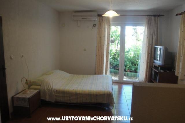 Apartmány Ivica – foto 6