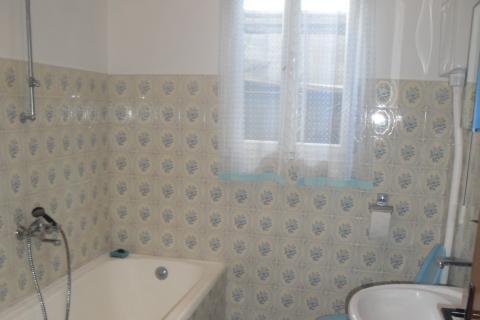 Apartmány Ivica – foto 7