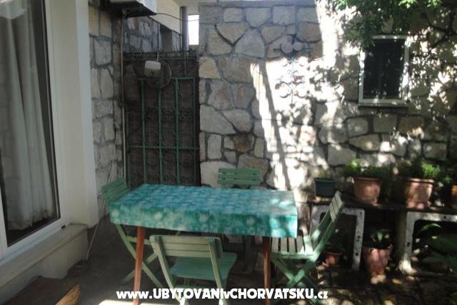 Apartmány Ivica – foto 8