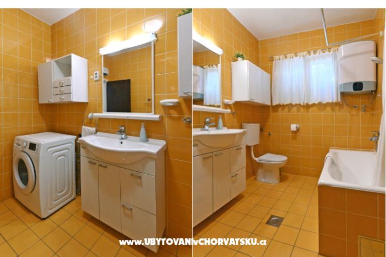 Apartmány Ježina – foto 14