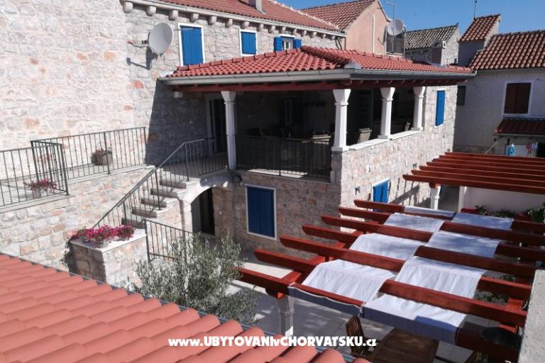 Apartmány Lantina – foto 10