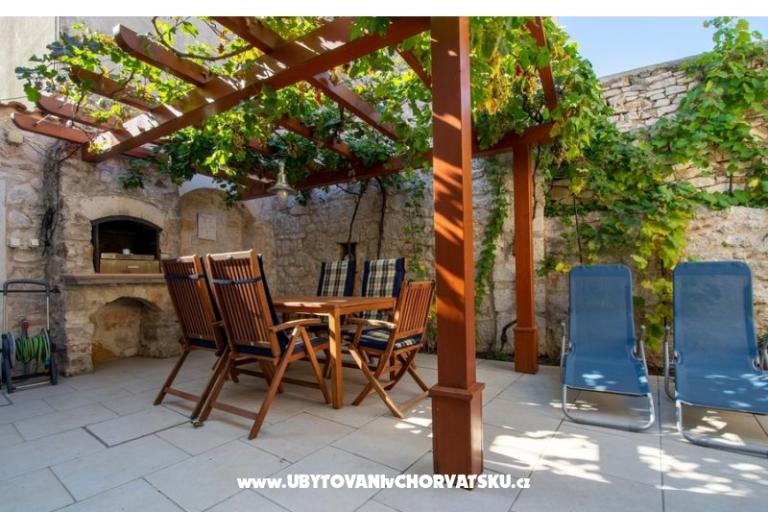 Apartmány Lantina – foto 11