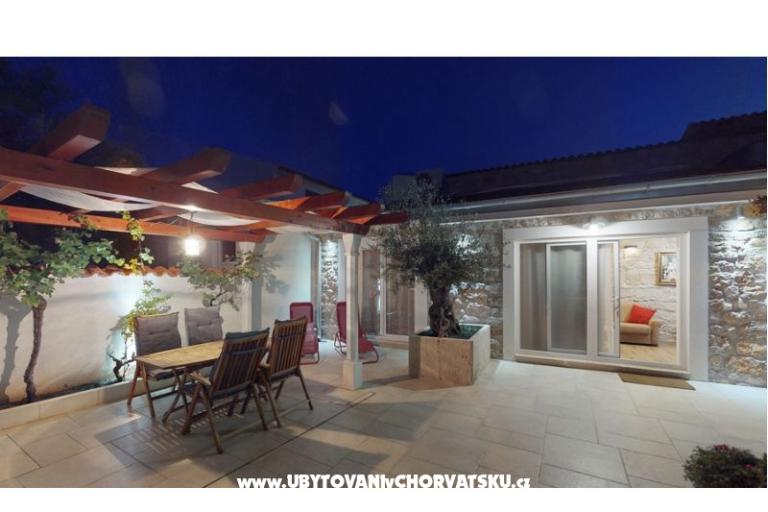 Apartmány Lantina – foto 12