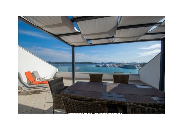 Apartmány Lantina – foto 2