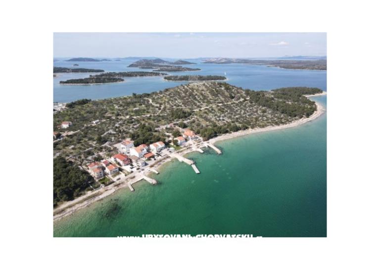 Apartmány Lantina – foto 4