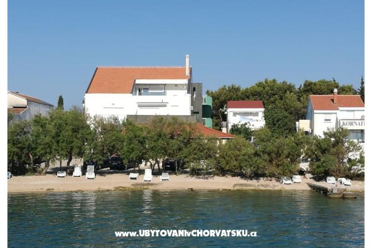 Apartmány Lantina – foto 5