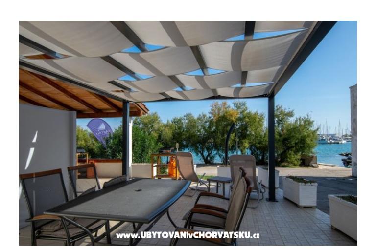 Apartmány Lantina – foto 6