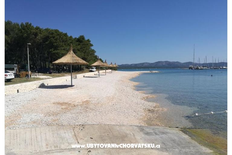 Apartmány Lantina – foto 7