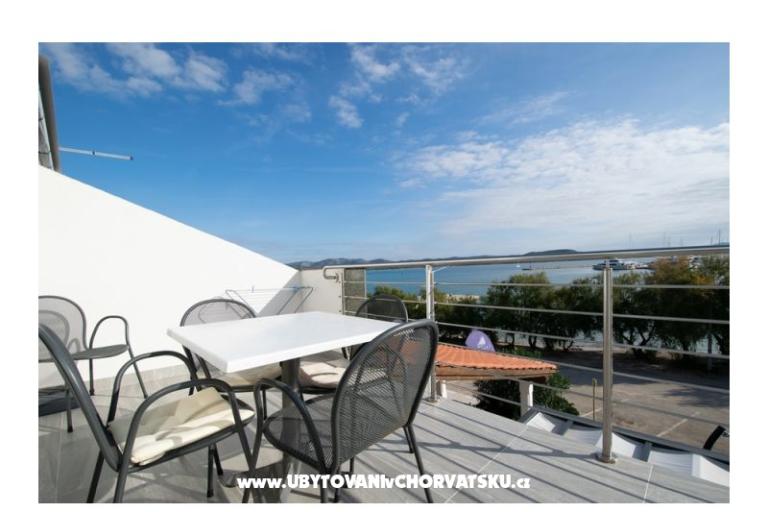 Apartmány Lantina – foto 8