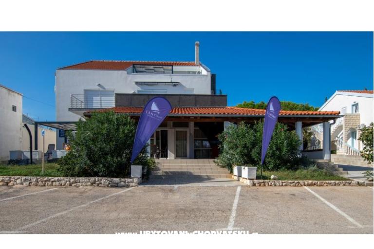 Apartmány Lantina – foto 9