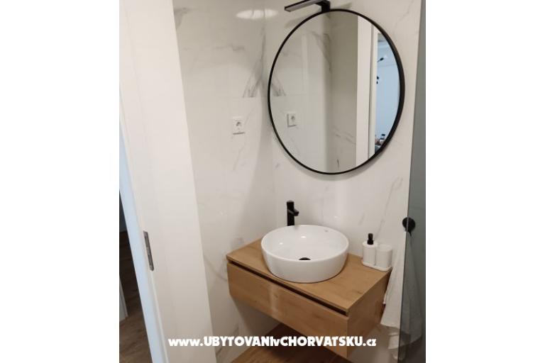 Apartmán PAVLA – foto 7