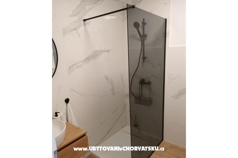 Apartmán PAVLA – foto 8