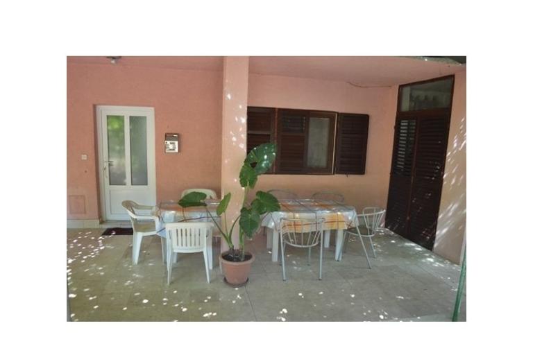 Apartmány Cvita – foto 5