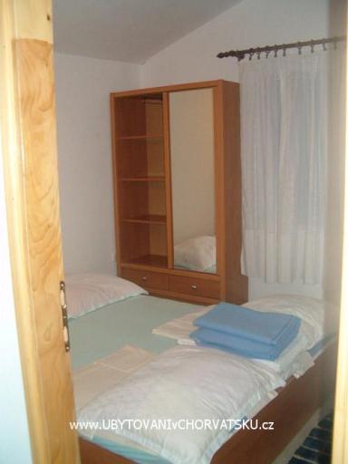 Jadrija – foto 5