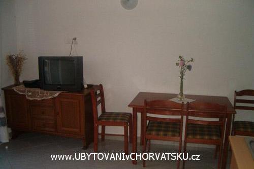 Jadrija – foto 8