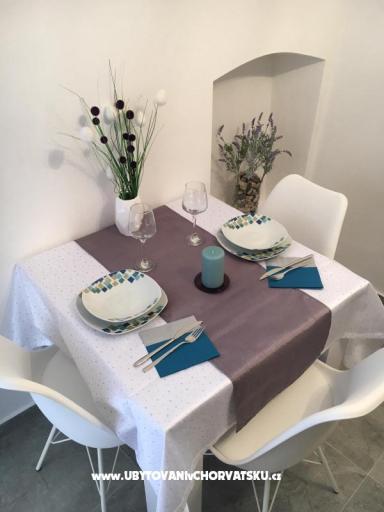 Dům Lukin – foto 4