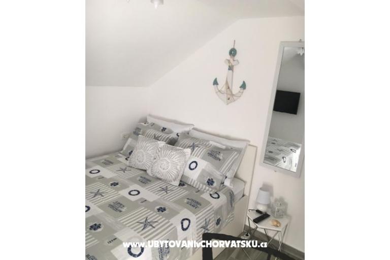 Dům Lukin – foto 5