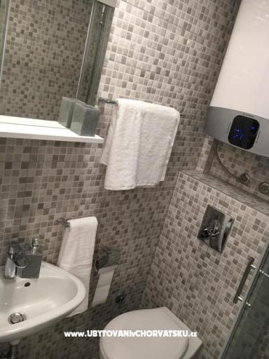 Dům Lukin – foto 8