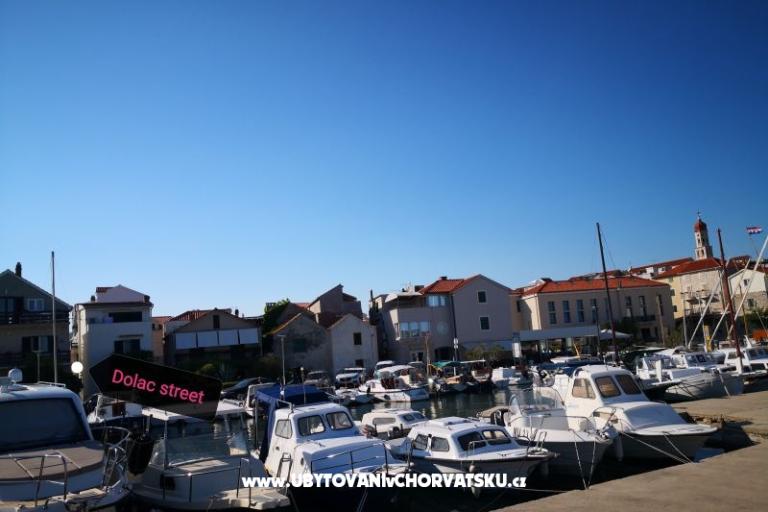 Dům Lukin – foto 9