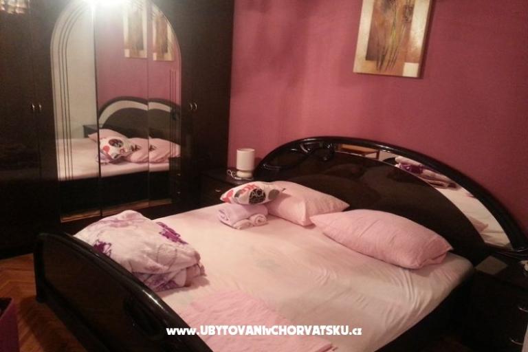  Apartmány Mileva – foto 12