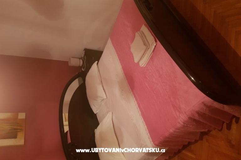  Apartmány Mileva – foto 4