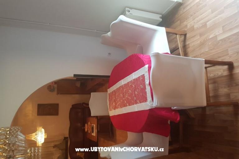  Apartmány Mileva – foto 6